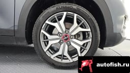 Миниатюра 5