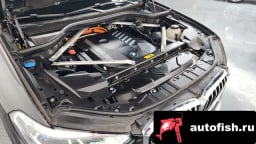 Миниатюра 6