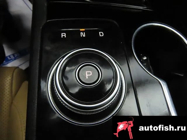 Kia K5 K5 Hybrid 3rd Generation 2022 года - вид 5