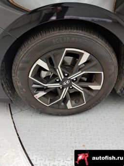 Миниатюра 5