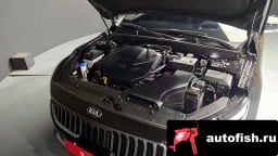 Миниатюра 6