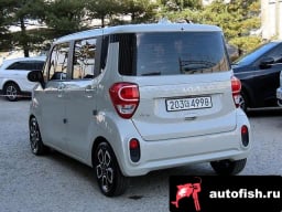 Миниатюра 3