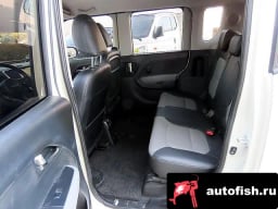 Миниатюра 6