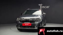 Миниатюра 3