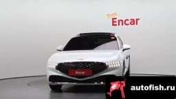 Миниатюра 3