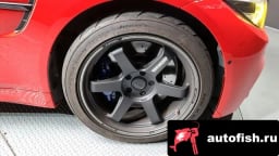 Миниатюра 5