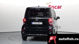 Миниатюра 4