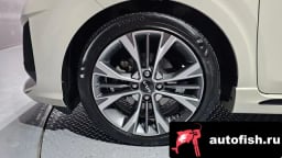 Миниатюра 5