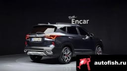 Миниатюра 2