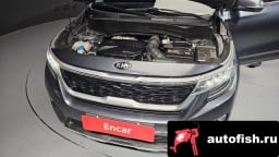 Миниатюра 6