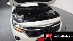 Миниатюра 5