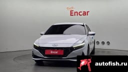 Миниатюра 3