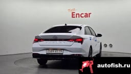 Миниатюра 4