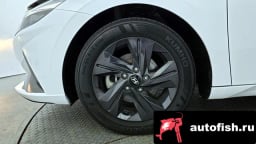 Миниатюра 5