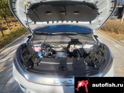 Миниатюра 6