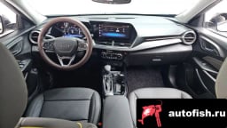 Миниатюра 6