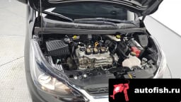 Миниатюра 6