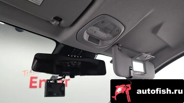 Chevrolet (GM Daewoo) Spark The New Spark 2019 года - похожие автомобили