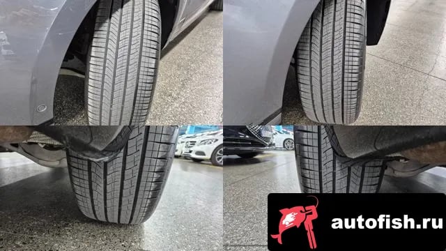 Land Rover Range Rover Velar Range Rover Bella 2021 года - похожие автомобили