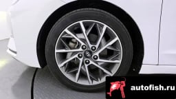 Миниатюра 5