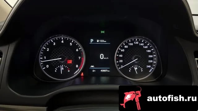 Hyundai AVANTE The New Avante AD 2019 года - похожие автомобили