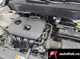 Миниатюра 5