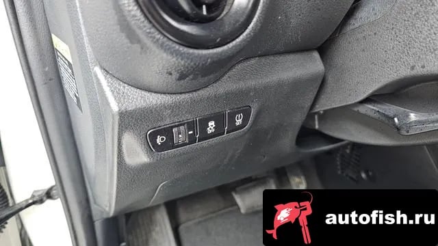 Kia morning Morning Urban (JA) 2022 года - похожие автомобили