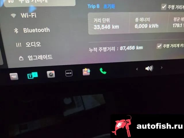 Tesla Model 3 Model 3 2021 года - похожие автомобили