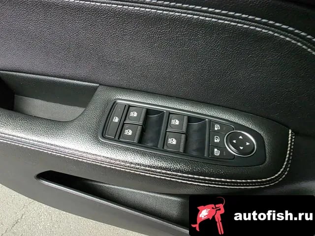 Renault Korea (Samsung) XM3 XM3 2020 года - похожие автомобили