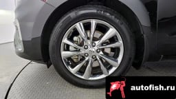 Миниатюра 5