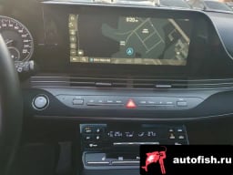 Миниатюра 6