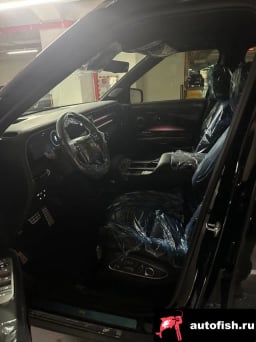 Миниатюра 6