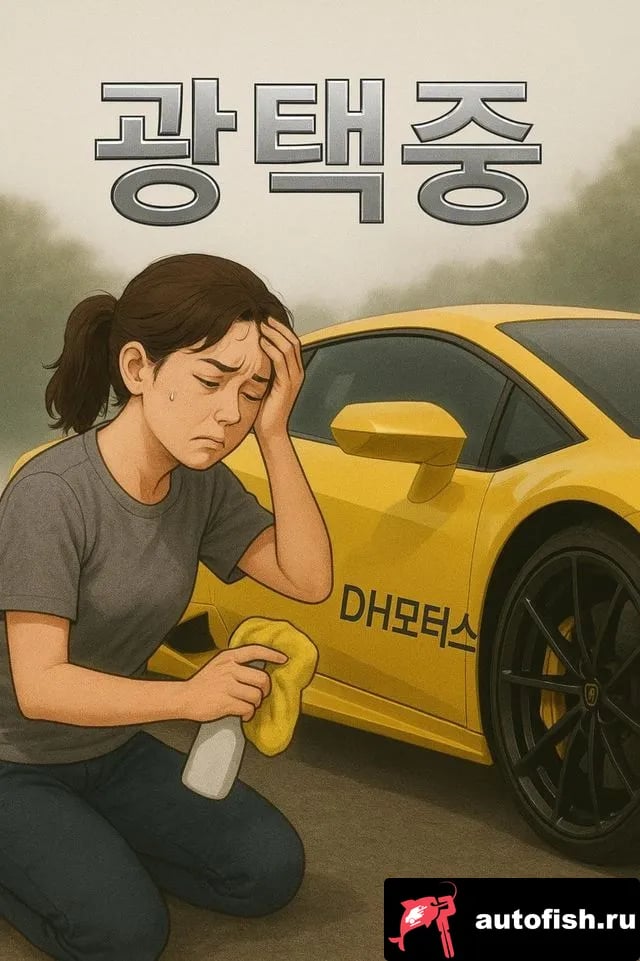 BMW Gran Turismo 6 Series GT (G32) 2019 года - вид 3