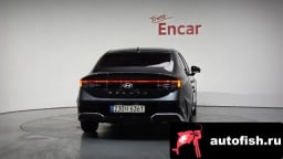 Миниатюра 4