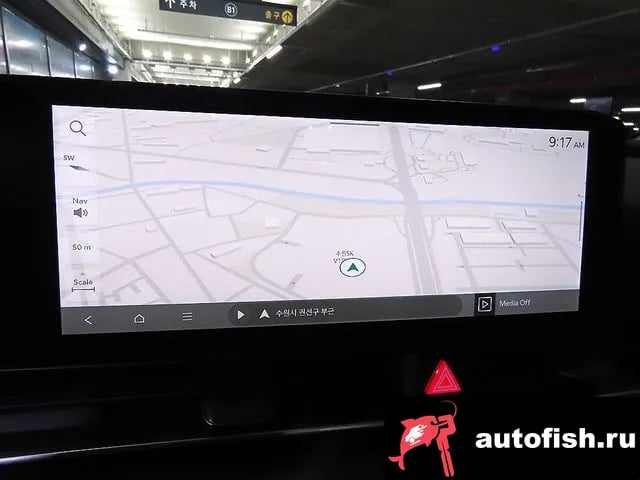 Kia Carnival The New Carnival 4th Generation 2025 года - похожие автомобили