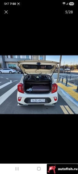 Миниатюра 5