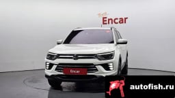 Миниатюра 3