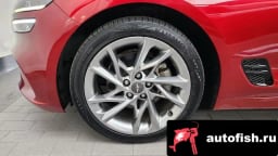 Миниатюра 5