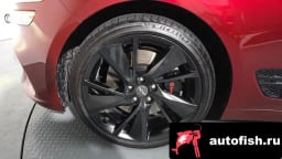 Миниатюра 5