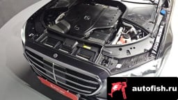 Миниатюра 6