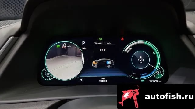 Hyundai Sonata Sonata Hybrid (DN8) 2022 года - похожие автомобили