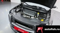 Миниатюра 6