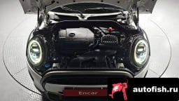 Миниатюра 6