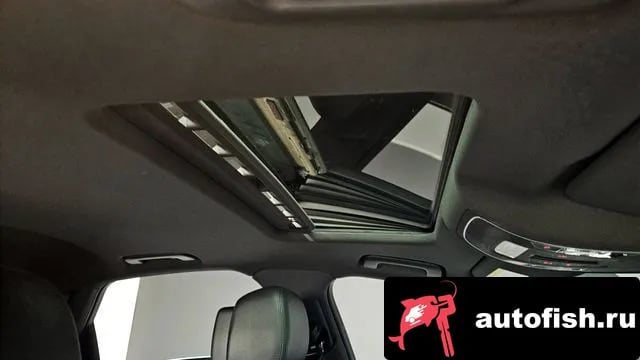 Audi A6 New A6 2018 года - похожие автомобили