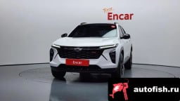 Миниатюра 3