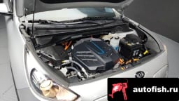 Миниатюра 6