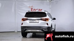 Миниатюра 4