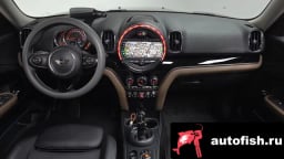 Миниатюра 6