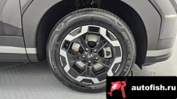 Миниатюра 5