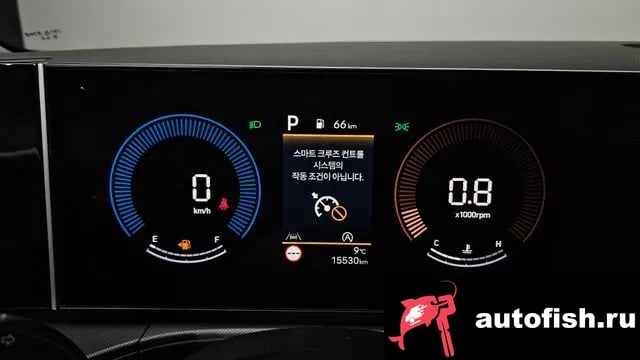 Hyundai Santafe San Tafe (MX5) 2025 года - похожие автомобили